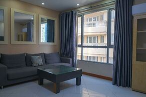 Hyatt-Vincom-JapTown D1