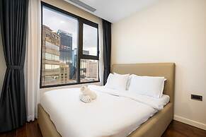 Hyatt-Vincom-JapTown D1