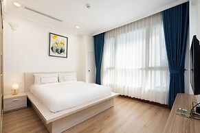 Hyatt-Vincom-JapTown D1