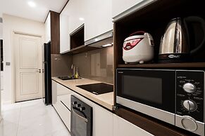 Hyatt-Vincom-JapTown D1