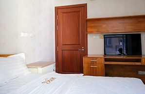 Hyatt-Vincom-JapTown D1