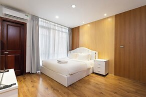 Hyatt-Vincom-JapTown D1