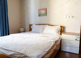 Hyatt-Vincom-JapTown D1