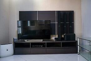 Hyatt-Vincom-JapTown D1