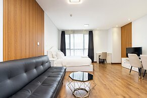 Hyatt-Vincom-JapTown D1