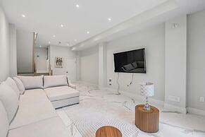 Waterfront Cove Hotel