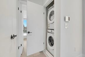 Waterfront Cove Hotel