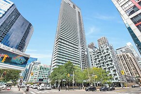 Waterfront Cove Hotel