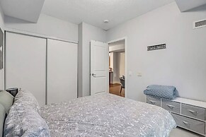 Waterfront Cove Hotel