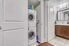 Waterfront Cove Hotel