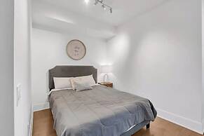 Waterfront Cove Hotel