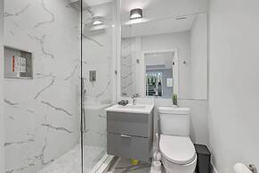 Waterfront Cove Hotel