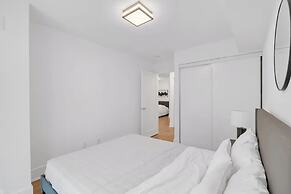 Waterfront Cove Hotel