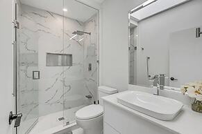 Waterfront Cove Hotel