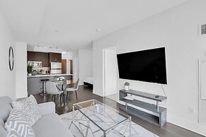 Waterfront Cove Hotel