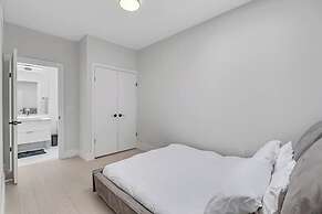 Waterfront Cove Hotel