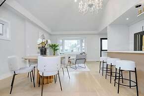 Waterfront Cove Hotel