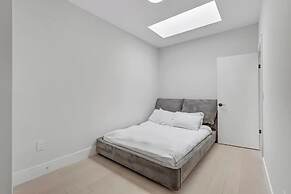 Waterfront Cove Hotel