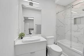 Waterfront Cove Hotel