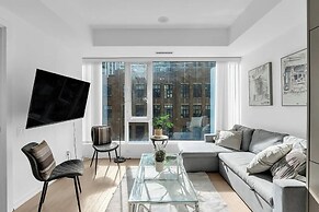 Waterfront Cove Hotel