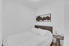 Waterfront Cove Hotel