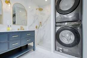 Waterfront Cove Hotel