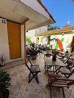 Hostel Casa Da Ana