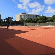 Kaanapali Alii 456 in Kaanapali