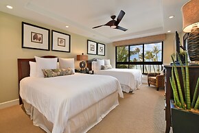 Kaanapali Alii 456 in Kaanapali