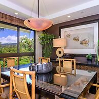 Kaanapali Alii 456 in Kaanapali