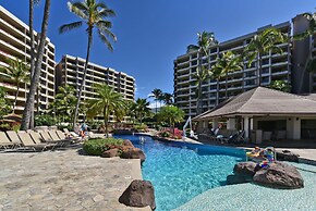 Kaanapali Alii 456 in Kaanapali