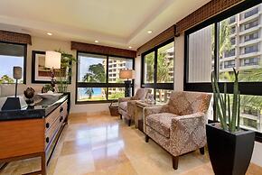 Kaanapali Alii 456 in Kaanapali