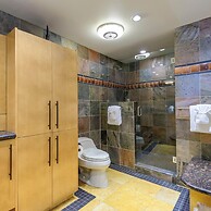 Kaanapali Alii 456 in Kaanapali