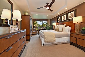 Kaanapali Alii 456 in Kaanapali