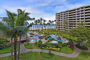Kaanapali Alii 456 in Kaanapali