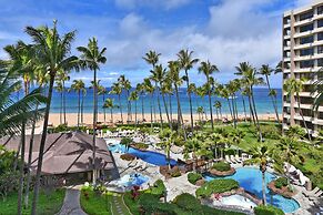 Kaanapali Alii 456 in Kaanapali