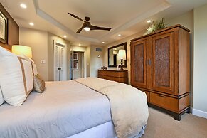 Kaanapali Alii 456 in Kaanapali