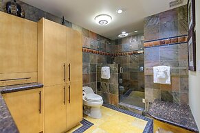 Kaanapali Alii 456 in Kaanapali