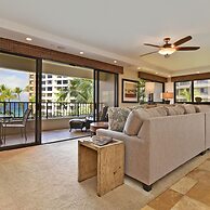 Kaanapali Alii 456 in Kaanapali