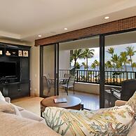 Kaanapali Alii 456 in Kaanapali