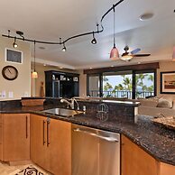 Kaanapali Alii 456 in Kaanapali