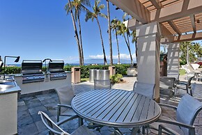 Kaanapali Alii 456 in Kaanapali