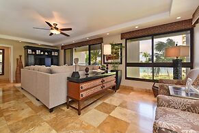 Kaanapali Alii 456 in Kaanapali