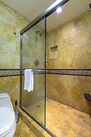 Kaanapali Alii 456 in Kaanapali