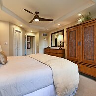 Kaanapali Alii 456 in Kaanapali