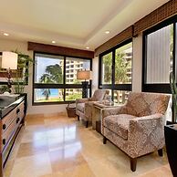 Kaanapali Alii 456 in Kaanapali