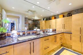 Kaanapali Alii 456 in Kaanapali