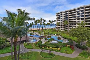 Kaanapali Alii 456 in Kaanapali