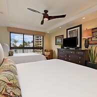 Kaanapali Alii 456 in Kaanapali