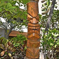 Kaanapali Alii 456 in Kaanapali